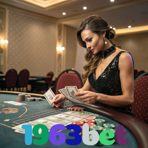1963bet - Baixe o App 1963bet para Android e Comece a Jogar