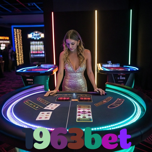 1963bet - Baixe o app 1963bet no Google Play e jogue ao vivo