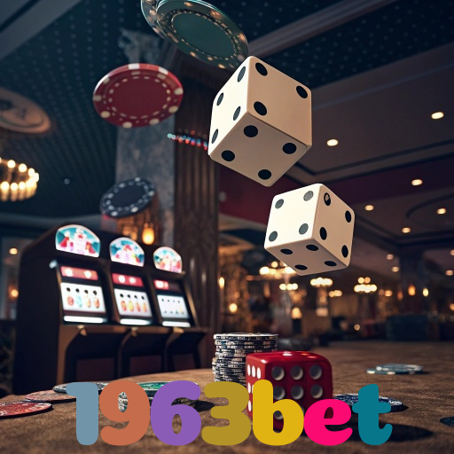 1963bet - Baixe o App 1963bet para Android e Comece a Jogar