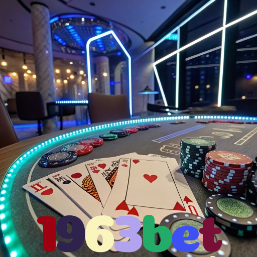1963bet - Baixe o App 1963bet para Android e Comece a Jogar