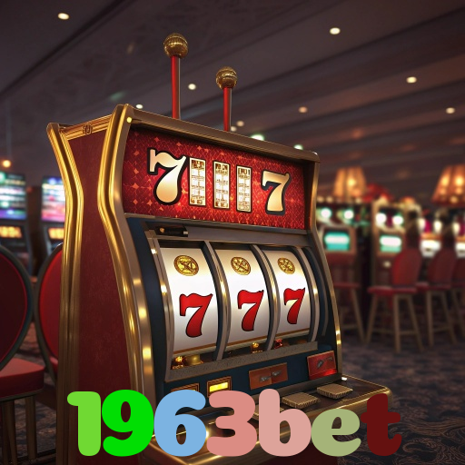 1963bet - Baixe o App 1963bet para Android e Comece a Jogar