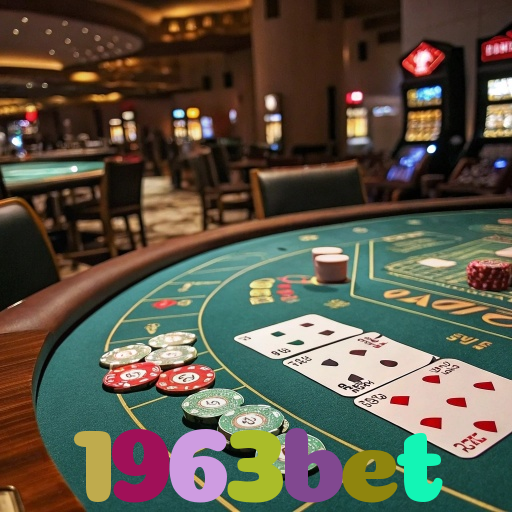 1963bet - Baixe o app 1963bet no Google Play e jogue ao vivo