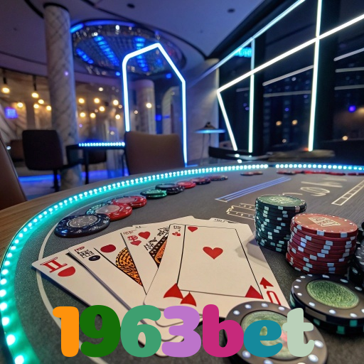 1963bet - Baixe o app 1963bet no Google Play e jogue ao vivo