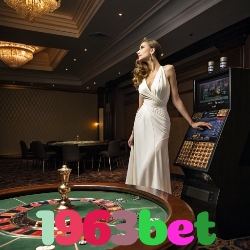 1963bet - Baixe o App 1963bet para Android e Comece a Jogar