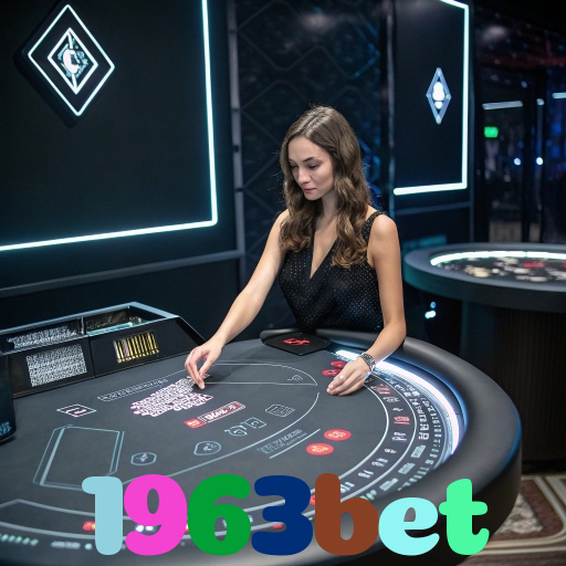 1963bet - Baixe o App 1963bet para Android e Comece a Jogar