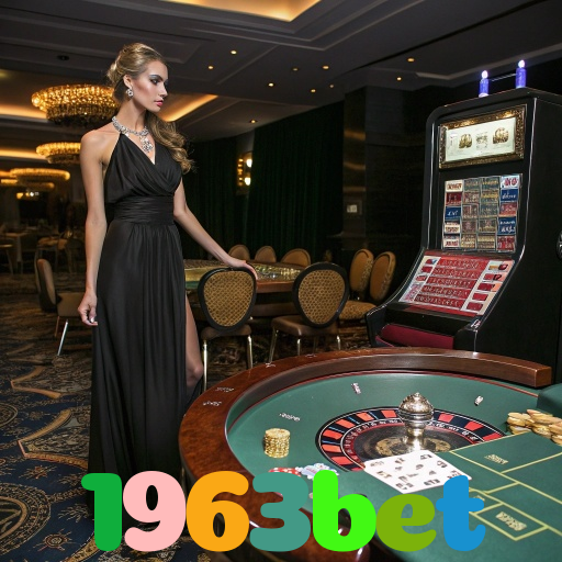 1963bet - Baixe o app 1963bet no Google Play e jogue ao vivo