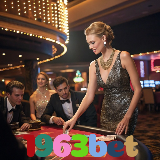 1963bet - Baixe o app 1963bet no Google Play e jogue ao vivo