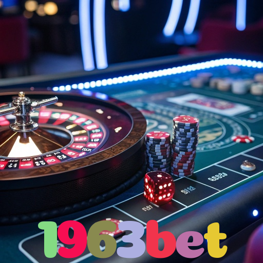 1963bet - Baixe o App 1963bet para Android e Comece a Jogar