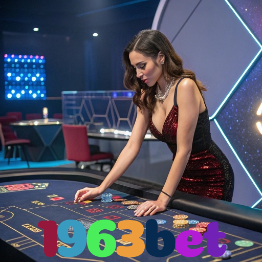 1963bet - Baixe o App 1963bet para Android e Comece a Jogar