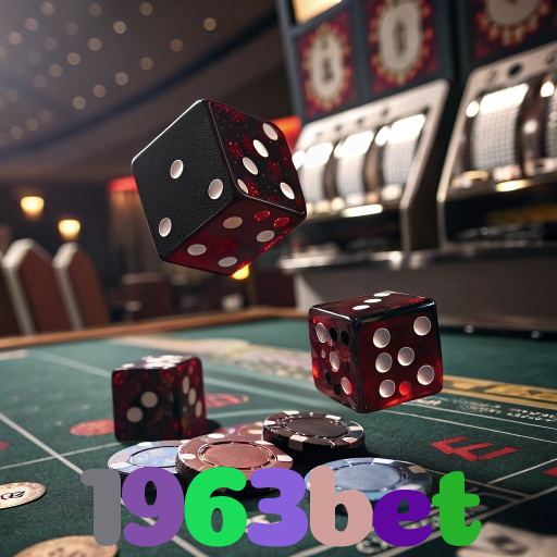 1963bet - Baixe o app 1963bet no Google Play e jogue ao vivo