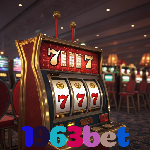 1963bet - Baixe o app 1963bet no Google Play e jogue ao vivo