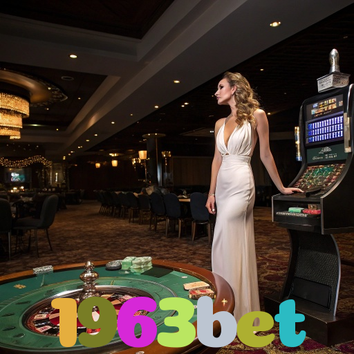 1963bet - Baixe o App 1963bet para Android e Comece a Jogar