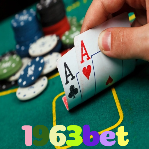 1963bet - Baixe o app 1963bet no Google Play e jogue ao vivo