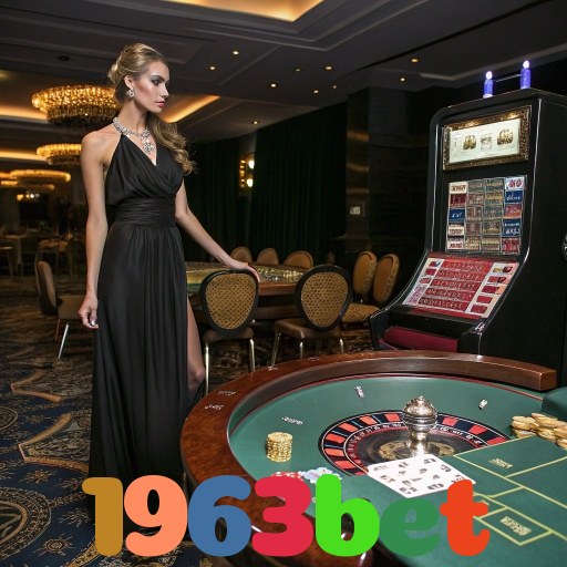 1963bet - Baixe o app 1963bet no Google Play e jogue ao vivo