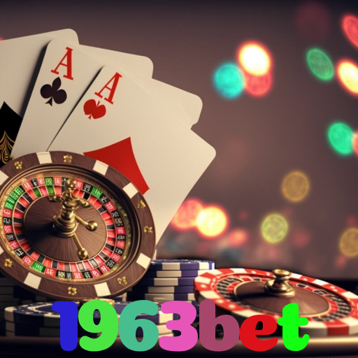 1963bet - Baixe o app 1963bet no Google Play e jogue ao vivo