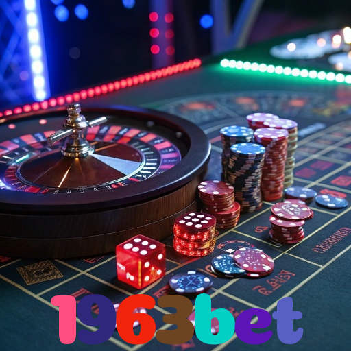 1963bet - Baixe o App 1963bet para Android e Comece a Jogar