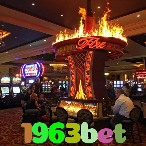 1963bet - Baixe o App 1963bet para Android e Comece a Jogar
