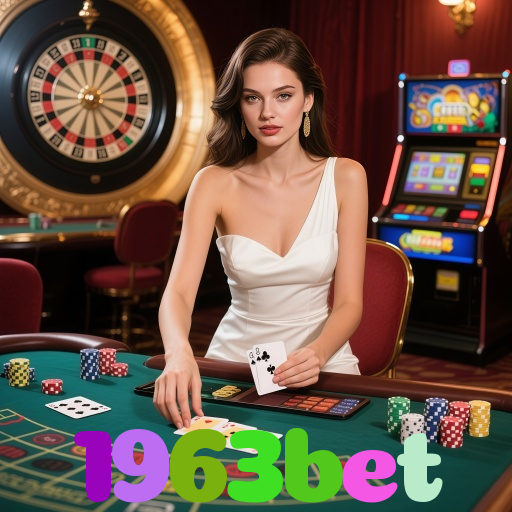 1963bet - Baixe o app 1963bet no Google Play e jogue ao vivo