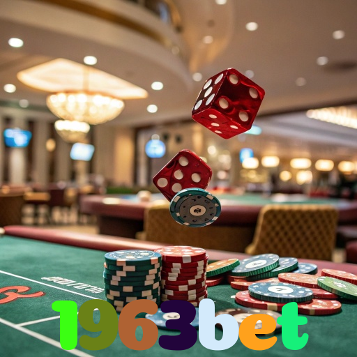 1963bet - Baixe o app 1963bet no Google Play e jogue ao vivo