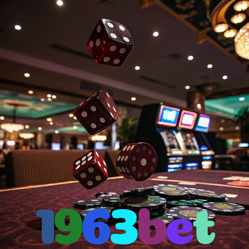 1963bet - Baixe o app 1963bet no Google Play e jogue ao vivo