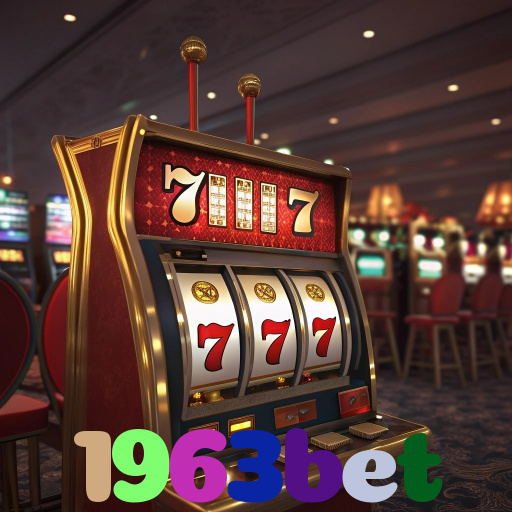 1963bet - Baixe o App 1963bet para Android e Comece a Jogar