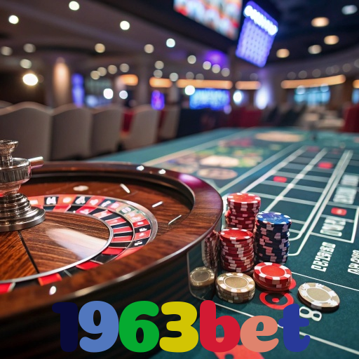 1963bet - Baixe o app 1963bet no Google Play e jogue ao vivo