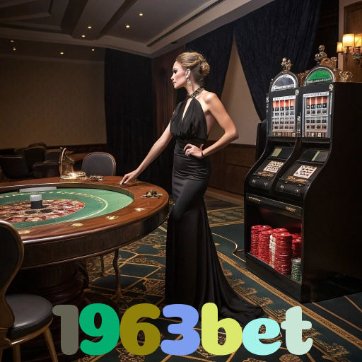 1963bet - Baixe o app 1963bet no Google Play e jogue ao vivo