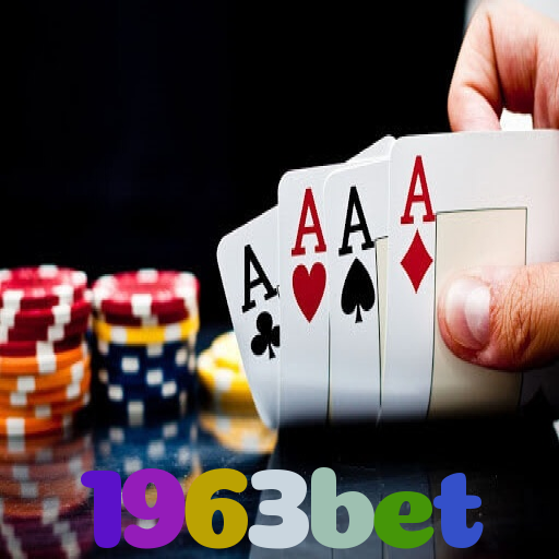 1963bet - Baixe o App 1963bet para Android e Comece a Jogar