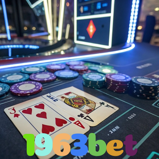 1963bet - Baixe o app 1963bet no Google Play e jogue ao vivo
