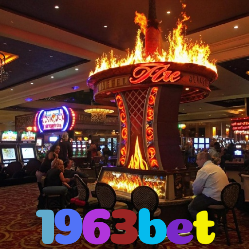 1963bet - Baixe o App 1963bet para Android e Comece a Jogar
