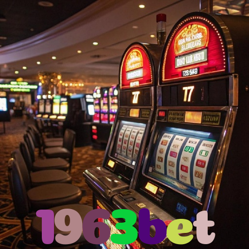1963bet - Baixe o app 1963bet no Google Play e jogue ao vivo