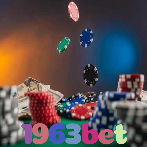 1963bet - Baixe o app 1963bet no Google Play e jogue ao vivo