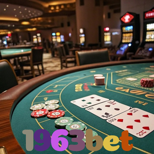 1963bet - Baixe o app 1963bet no Google Play e jogue ao vivo