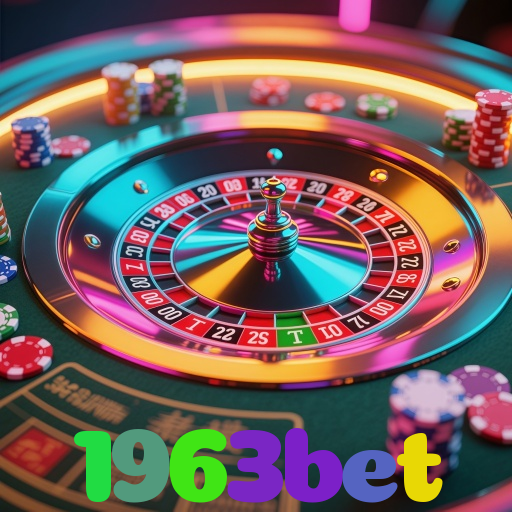 1963bet - Baixe o app 1963bet no Google Play e jogue ao vivo
