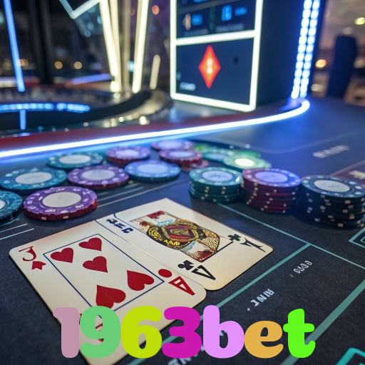 1963bet - Baixe o App 1963bet para Android e Comece a Jogar