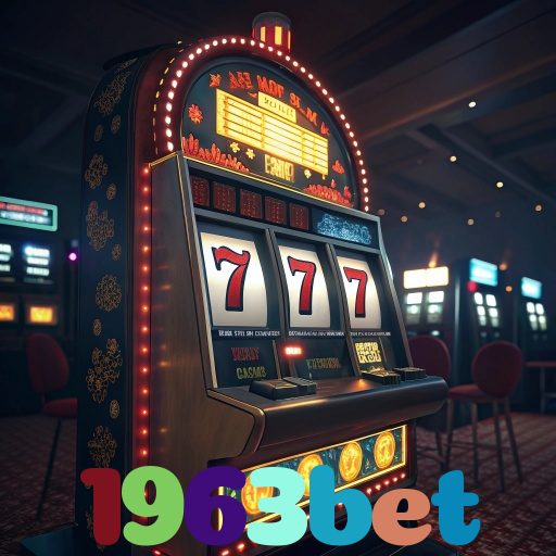 1963bet - Baixe o App 1963bet para Android e Comece a Jogar