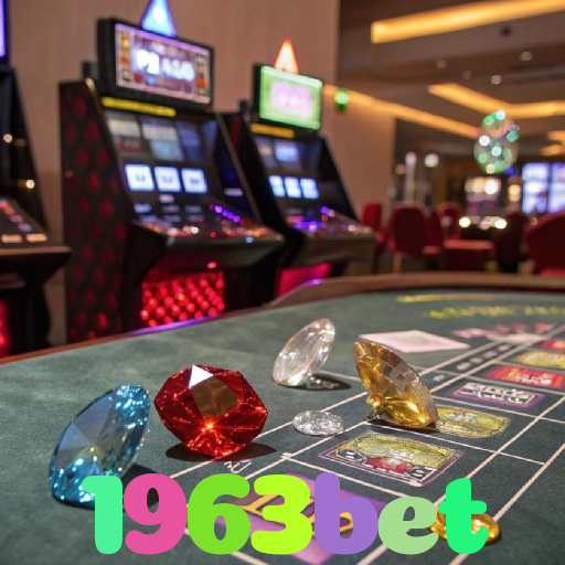 1963bet - Baixe o App 1963bet para Android e Comece a Jogar