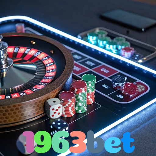 1963bet - Baixe o app 1963bet no Google Play e jogue ao vivo