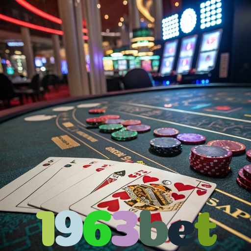 1963bet - Baixe o app 1963bet no Google Play e jogue ao vivo
