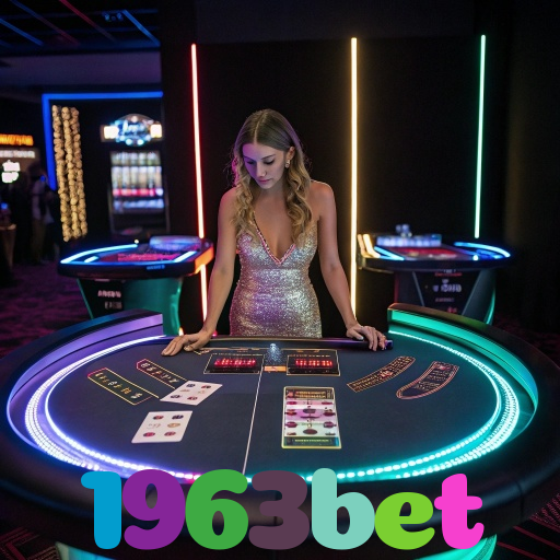 1963bet - Baixe o app 1963bet no Google Play e jogue ao vivo