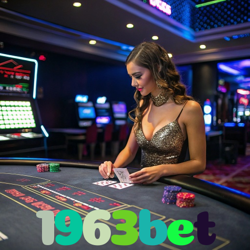 1963bet - Baixe o app 1963bet no Google Play e jogue ao vivo