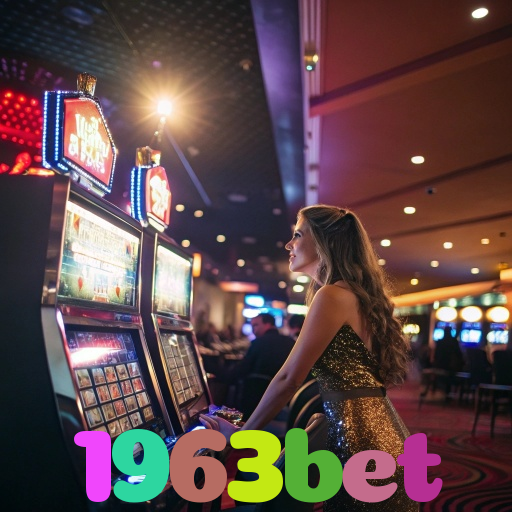1963bet - Baixe o App 1963bet para Android e Comece a Jogar