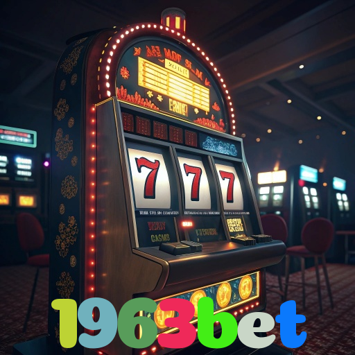 1963bet - Baixe o App 1963bet para Android e Comece a Jogar