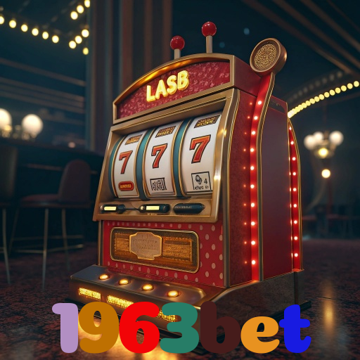 1963bet - Baixe o App 1963bet para Android e Comece a Jogar