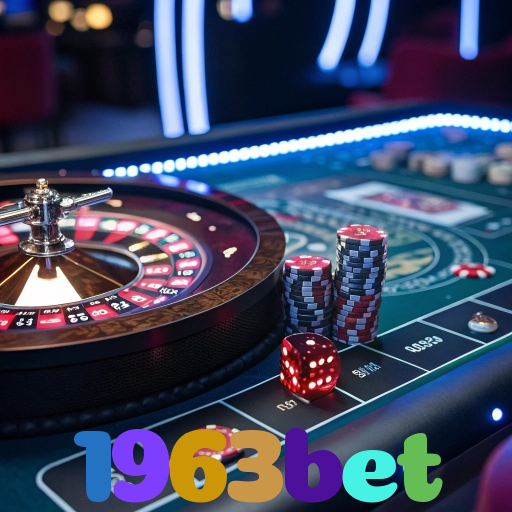 1963bet - Baixe o app 1963bet no Google Play e jogue ao vivo
