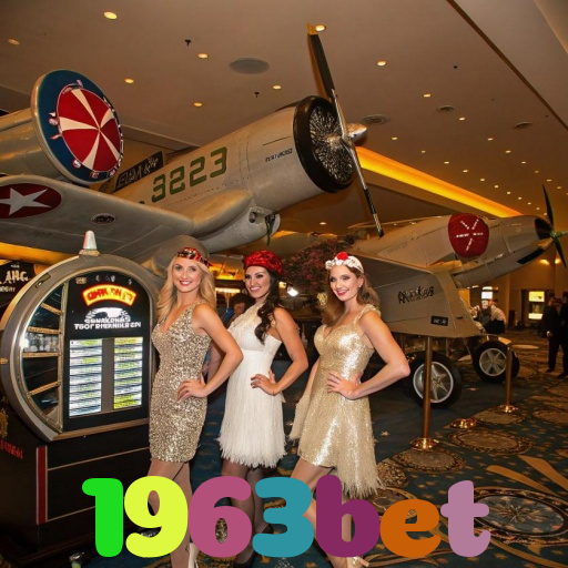 1963bet - Baixe o app 1963bet no Google Play e jogue ao vivo