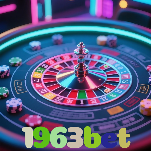 1963bet - Baixe o app 1963bet no Google Play e jogue ao vivo