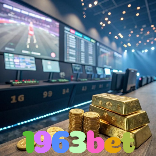 1963bet - Baixe o App 1963bet para Android e Comece a Jogar