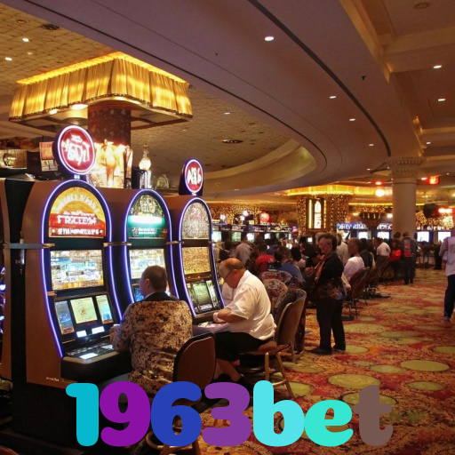 1963bet - Baixe o app 1963bet no Google Play e jogue ao vivo