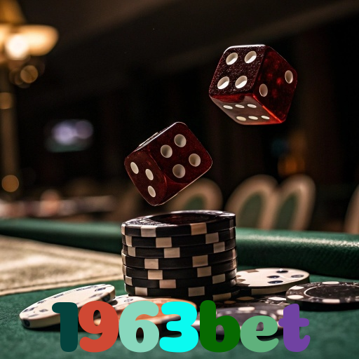 1963bet - Baixe o App 1963bet para Android e Comece a Jogar